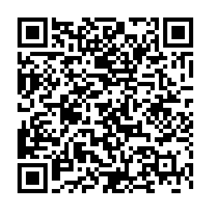 他们两个竟然用许紫烟给他们的大地异熊的圣果鼓捣出一种破阶丹二维码生成