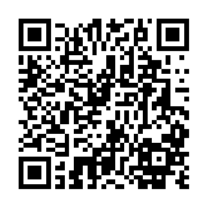 他们两人在我结的婚礼上面完成了求婚这么戏剧的一幕二维码生成