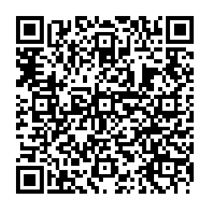 他们两人竟然没有出手阻止龙宇的古魔们的离开反倒是嘴角露出了一丝罕见的笑容二维码生成
