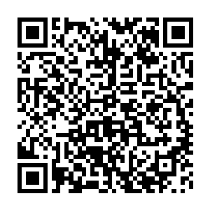 他们两人胯下重骑冲阵的巨大动量不因这区区一矛撞击而能衰减下来二维码生成