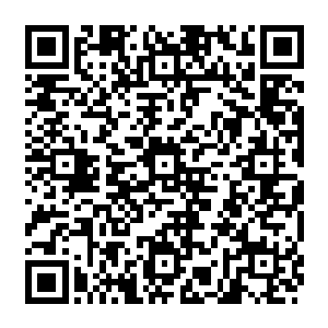 他们两口子自问他们不会为这个感情不深但祸害不少的堂弟做任何出力不讨好的事情二维码生成