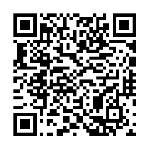 他们主持设计的游戏或许没有这些经典游戏流行的那么广二维码生成