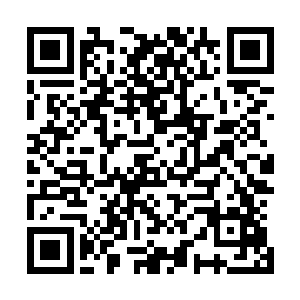 他们之中很多都是冲着混沌星域的名气和八位镇域界主而来二维码生成