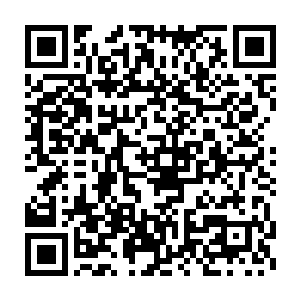 他们之前利用船上的自动榴弹发射器对海岛的前沿形成了极大的威慑二维码生成