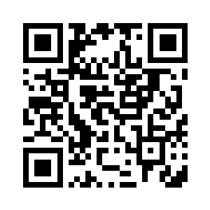 他们之所以能够勉强支撑二维码生成