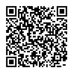 他们之所以能够和梅里万――塞斯内特集团这样的大公司进行谈判二维码生成