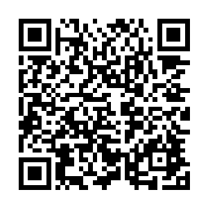 他们之间的信任能像萧晴和袁熙晨那样经得起现实的考验吗二维码生成