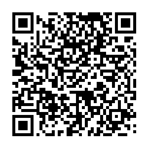 他们乘坐着五大变异神兽飞行了十多个小时才看到前面有的一排排矮矮的房子二维码生成