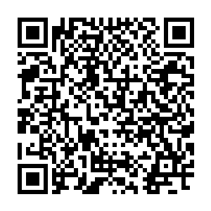 他们也不能内部先乱起来的……但现在秦方再次展现了他强大的破坏力二维码生成