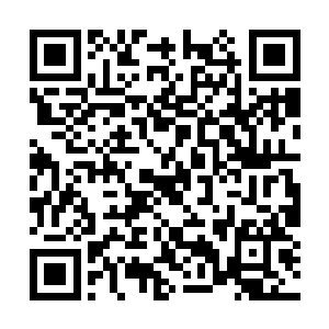 他们也只好照办的……但现在秦方已经远离了他们二维码生成