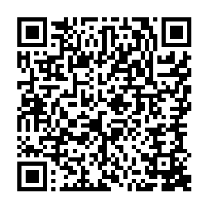 他们也可以在最后一轮掌握自己的命运――只要他们在最后一轮客场击败波尔图二维码生成