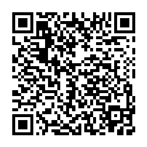他们也在期待着秦方要用什么样的办法来对付圣子彼得的圣力倒灌二维码生成