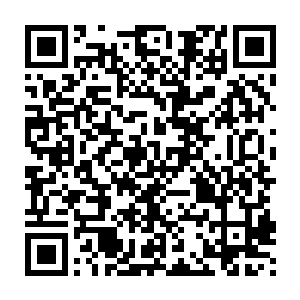 他们也完全可以推说这艘巡逻艇只是例行在海面上进行来往船只的检查二维码生成