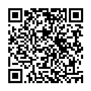 他们也就没有别的渠道来了解这些业界最新的技术发展了二维码生成