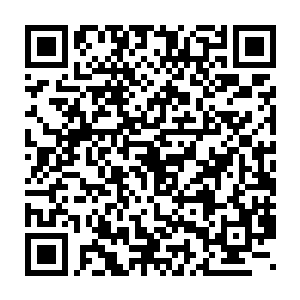 他们也无论如何不会认为穆根居然是帝国综合学院派出来的总指挥长二维码生成