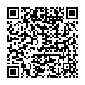 他们也是深知叶秋教的提炼精纯查克拉的办法可以让修练者变得很强二维码生成