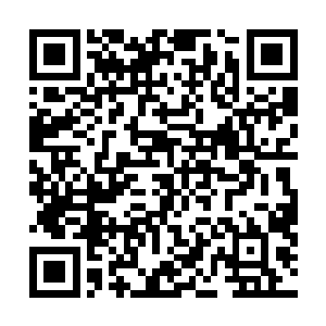 他们也是第一次深深地认识到了混元强者到底有多么可怕二维码生成