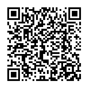 他们也有些郁闷――荣是真的没办法和罗伯托・卡洛斯上演巅峰对决了吗二维码生成