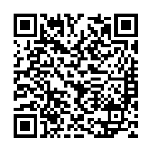 他们也没想到一个小小的田林居然会有翻身的一天二维码生成