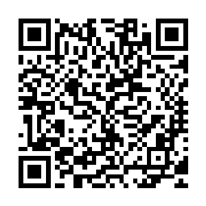 他们也知道作为修真者修为到了一定的程度是会有天劫出现的二维码生成