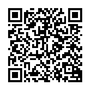 他们也都好奇许紫烟究竟是如何从世俗界一路走到如今的境界的二维码生成
