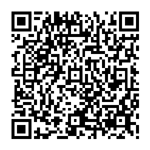 他们从未想过有人可以这么快就将一条自己并不是擅长的脚练的和自己的惯用脚一样二维码生成