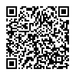 他们从燕山魂身上的气势已经能够分辨出此时的燕山魂已经达到了圣级五级二维码生成