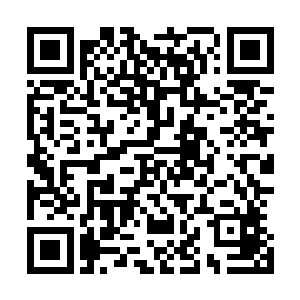 他们他要把迪利亚和我们完全扼杀在东部行省和纳兰尔之间二维码生成