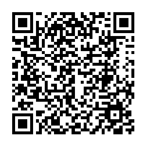 他们以前都还觉得这个世界上的各种美食已经无法对他们构成吸引力了二维码生成