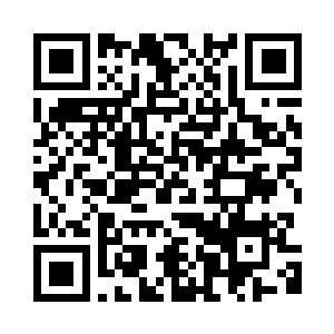 他们仿佛没有发现了张潇晗的异样二维码生成