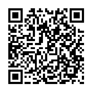 他们会一辈子活在心梦无痕法术制造的梦境之中二维码生成