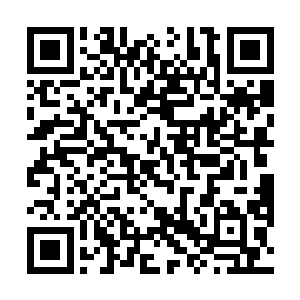 他们会在第一时间将威力最大的磷火弹成群的投掷出去二维码生成