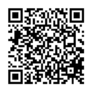 他们会对我们的政府和医疗机构失望透顶――后来经过调查发现二维码生成