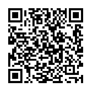 他们会将自我的安危设定在一个非常高优先度的位置二维码生成