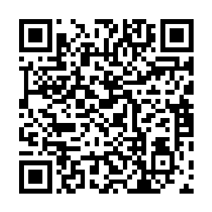 他们会把将上心父亲将风行惨死的责任也推到自己的身上二维码生成