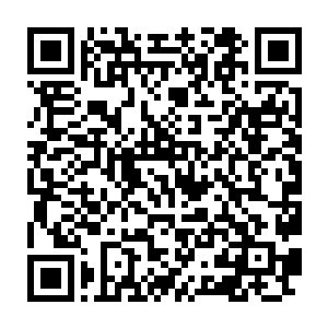 他们会把该升迁调动及降职等等的名单全部以最短的时间给拟定好了二维码生成