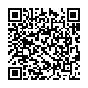 他们会按照你们的指使去高价买汉鼎集团的股票吗二维码生成
