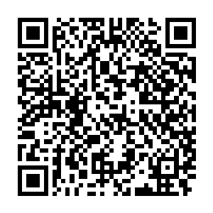 他们会离开西华城前往炎玄大陆的消息仅仅只有原镇海帮帮主知道二维码生成