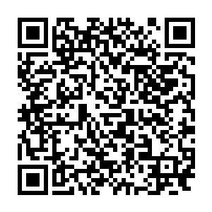 他们似乎也没有料到自己的大哥杜子南竟然会用这样的方式来迎战二维码生成