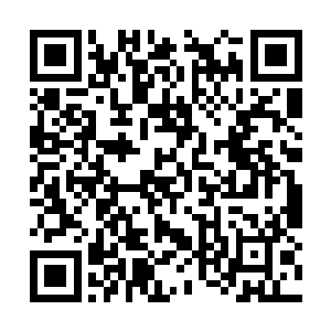 他们住的地方距离他们药神总部的距离是相当近的二维码生成