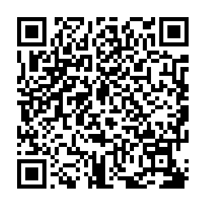 他们依然拒绝在演员合约上签字――他们要求高额度的票房以及周边收入分成二维码生成