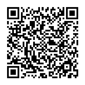 他们便发现了破解这个弈剑残局的唯一的办法便是找寻一个年轻高手强行破局二维码生成