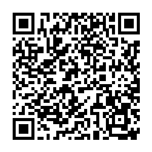 他们便在全寨犯人中择出一百一十多个有冤情又或罪不至死的囚徒二维码生成