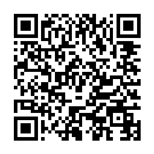 他们便恨不得把这几个败坏了z大的名声的家伙给捏死了二维码生成