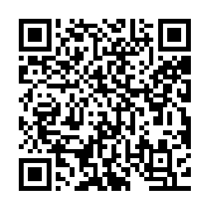 他们便是何先生的御林军……这是要乱我公平党根基的丑恶之言二维码生成