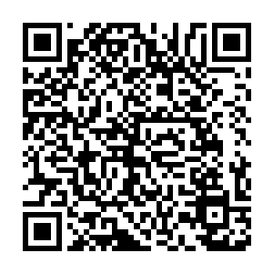 他们便没有了任意娶妻纳妾的资本了……就像故事中那个妇人一样二维码生成