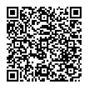 他们俩先前听到双庙和伏龙两个区的主要领导在尚未挂牌之前就全部跑到外边去招商引资时二维码生成