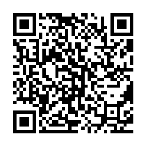 他们做梦也没想到在轮回之眼竟然会遇到真正被地藏王度化的人二维码生成