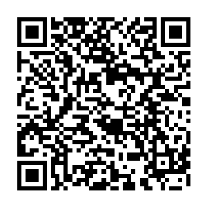 他们做梦也没想到平时那个跟自己嘻嘻哈哈的夏天居然还会有这么霸气的地方二维码生成