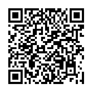 他们全村加在一起的武力都不一定能抵得过人家一根小手指二维码生成